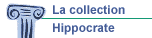 Le Concours Medical