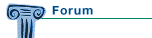 Forum
