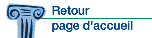 Retour Accueil